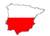 IMPRENTA TOMÁS RODRÍGUEZ - Polski